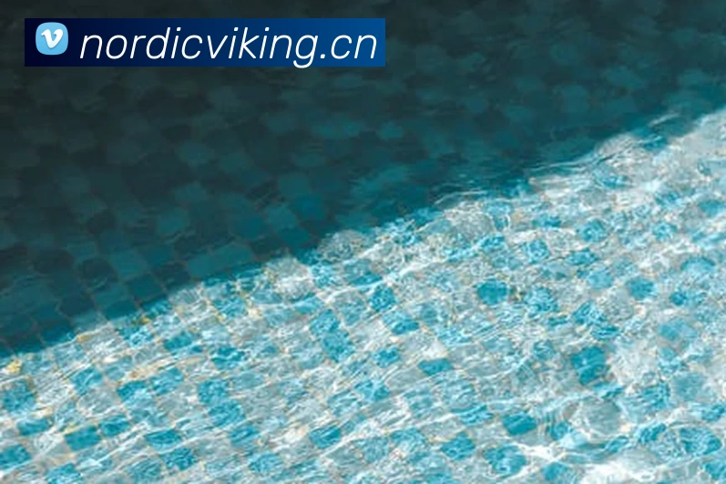 人人体育官网直播服务体系