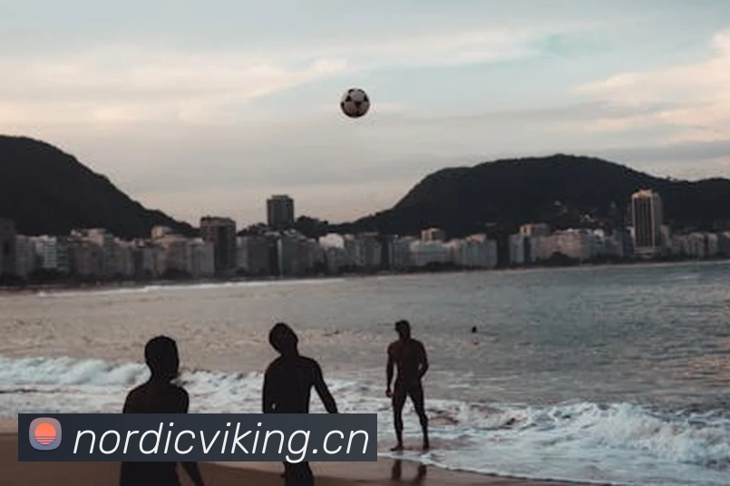 多媒体互动体验