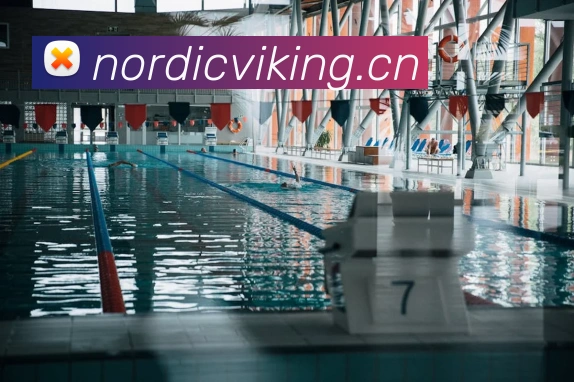 人人体育官网直播APP 体育赛事宣传图